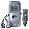MPMAN <MP-M700> (MP3/WMA PLAYER, FM TUNER, 64 MB, USB, REMOTE COTROL, поддержка MMC)