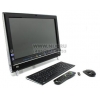 hp TouchSmart 600-1420ru <XT035EA#ACB> i5 460M(2.53)/6144/2Tb/Blu-ray/GT230/WiFi/BT/TV/cam/Win7HP/23"