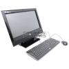 hp TouchSmart 310-1115ru <XT031EA#ACB> Ath II X2 240e/4/500(7200)/DVD-RW/WiFi/Win7HP/20"