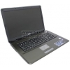 ASUS K72F <90NY7A7-14W3D3-8RD23AU> P6200/2/320/DVD-RW/WiFi/BT/Win7HB/17.3"/3.08 кг