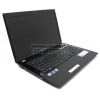 Packard Bell EasyNote LM85-JO-212RU<LX.BMJ02.051> i5 460M/4/500/DVD-RW/HD5650M/WiFi/BT/Win7HP/17.3"3.05 кг