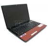 Packard Bell EasyNote TM87-JN-204RU<LX.BNN01.001> i3 370M(2.4)/3072/320/DVD-RW/HD5470/WiFi/BT/Win7HB/15.6"/2.48 кг