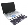 Packard Bell EasyNote TX86-JN-200RU<LX.BK702.016> i3 370M/3/320/DVD-RW/310M/WiFi/BT/Win7HP/15.6"/2.46 кг