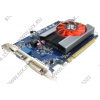 1Gb <PCI-E> DDR-3 Inno3D <GeForce GT430> (RTL) +DVI+HDMI <N430-2DDV-D3CX>