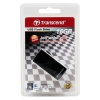 Внешний накопитель 16GB USB Drive <USB 2.0> Transcend 560 (TS16GJF560)