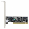 Контроллер ST-Lab A-390, 2 int (SATA150), RAID 0/1, Ret