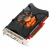 Видеокарта 1Gb <PCI-E> Palit GTX550Ti с CUDA <GFGTX550Ti, GDDR5, 192 bit, HDCP, VGA, DVI, HDMI, Retail> (NE5X55T01102-1140F)