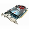 Видеокарта 1Gb <PCI-E> Sapphire HD5570 Xtend TV <HD5570, GDDR5, 128 bit, TV-antenna, DVI, HDMI, miniUSB, Lite Retail> (11167-18-20G)