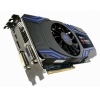 Видеокарта 1Gb <PCI-E> Sapphire HD6870 FLEX <HD6870, GDDR5, 256 bit, 2*DVI, HDMI, 2*miniDP, Full Retail> (11179-02-40G)