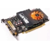 Видеокарта 512Mb <PCI-E> Zotac GT240 AMP с CUDA <GTS240, GDDR5, 128 bit, DVI, HDMI, Retail> (ZT-20405-10L)