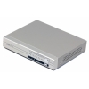 Видеорегистратор ORIENT SEDVR-6304V, для 1x3.5HDD, русск.меню H.264, LAN, VGA выход, 2хUSB, 4 BNC in, 1 BNC out, клемник для RS-485,