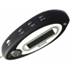NAPA <PA26-128> (MP3/WMA PLAYER, 128 MB, ID3 DISPLAY, диктофон, SB)