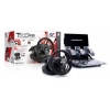 Руль Thrustmaster GT5 T500RS gaming wheel (PS3\PC)  (4160566)