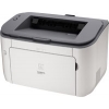 Принтер Canon LBP-6200D (Лазерный, 25 стр/мин, 2400x600dpi, USB 2.0, A4, duplex) (4514B003)