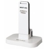 Адаптер TP-Link TL-WN821NC Wireless USB Adapter, Atheros, 2x2 MIMO, 2.4GHz, 802.11n