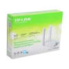 Адаптер TP-Link TL-WN822N W300M High-Power Wireless USB Adapter, 2x2 MIMO, 802.11n