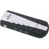 NAPA <PA22-128> (MP3/WMA PLAYER, 128 MB, USB)