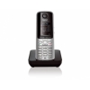 Дополнительная трубка Siemens S79H Titanium (DECT, доп. трубка)