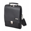 Сумка для ноутбука Targus TCC019EU-50 17" Classic Clamshell