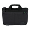 Сумка для ноутбука Targus TSS13701EU-50 14" Unofficial Slipcase black