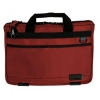 Сумка для ноутбука Targus TSS13705EU-50 14" Unofficial Slipcase Red