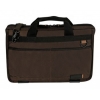 Сумка для ноутбука Targus TSS137EU-50 14" Unofficial Slipcase brown