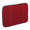 Сумка для ноутбука Targus TSS261EU 7" Impax Red