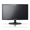 Монитор Samsung TFT 18.5" S19A300B glossy-black 16:9 5ms LED DVI (Rus) (LS19A300BS/CI)