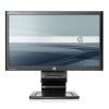 Монитор HP LA2006x 20" LED 5ms/1000:1/250 nits/1600x900/170°-160°/VGA/DVI-D/DispPort (XN374AA)