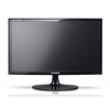 Монитор Samsung TFT 20" S20A300N glossy-black 16:9 5ms LED (Rus) (LS20A300NS/CI)