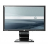 Монитор HP LA2306x 23" LED 5ms/1000:1/250 nits/1920x1080/170°-160°/VGA/DVI-D/DispPort (XN375AA)