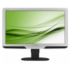 Монитор Philips TFT 23" 231S2CS/00 silver-black 5ms DVI 500 000:1 300cd.