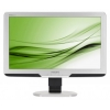 Монитор Philips TFT 23" 235B2CS/00 silver-black 5ms 16:9 FullHD DVI M/M USB 500 000:1 300cd.