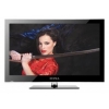 Телевизор ЖК Supra 32" STV-LC3214W Black HD READY Rus