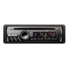 Автомагнитола CD Mystery MCD-568MPU 1DIN 4x50Вт