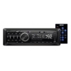 Автомагнитола CD Mystery MCD-798MPU 1DIN 4x50Вт