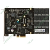 Накопитель SSD 480ГБ OCZ "RevoDrive" OCZSSDPX-1RVD0480 (PCI-E x4) (ret)