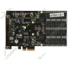 Накопитель SSD 240ГБ OCZ "RevoDrive X2" OCZSSDPX-1RVDX0240 (PCI-E x4) (ret)