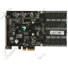 Накопитель SSD 480ГБ OCZ "RevoDrive X2" OCZSSDPX-1RVDX0480 (PCI-E x4) (ret)