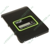 Накопитель SSD 240ГБ 3.5" OCZ "Agility 2" OCZSSD3-2AGT240G (SATA II) (ret)