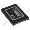 Накопитель SSD 320ГБ 2.5" OCZ "Vertex 2" OCZSSD2-2VTX320G (SATA II) (ret)