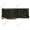 Видеокарта PCI-E 1536МБ Gainward "GeForce GTX 580 Phantom" 2098 (GeForce GTX 580, DDR5, 2xDVI, HDMI, DP) (ret)