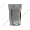 Уничтожитель бумаг Fellowes "Powershred DS-13C", 13лист., 3.9x35мм, 18л 