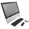 Acer Aspire Z5751 <PW.SF0E2.077> i3 550(3.2)/3072/1Tb/DVD-RW/GT420/WiFi/BT/camWin7HP/23"