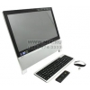 Acer Aspire Z5751 <PW.SF0E2.067> i5 650(3.2)/4096/1Tb/DVD-RW/GT420/WiFi/BT/cam/Win7HP/23"
