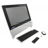 Acer Aspire Z3751 <PW.SEYE2.122> i3 550(3.2)/4096/500/DVD-RW/GT420/WiFi/cam/Win7HP/21.5"