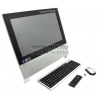 Acer Aspire Z3751 <PW.SEYE2.035> i3 550(3.2)/4096/500/DVD-RW/GT420/WiFi/cam/Win7HP/21.5"