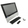 Acer Aspire Z3751 <PW.SEYE2.129> i5 650(3.2)/4096/500/DVD-RW/GT420/WiFi/cam/Win7HP/21.5"