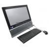 Acer Veriton Z431G <PQ.VBTE3.023> i3 550/2/320/DVD-RW/WiFi/Win7Pro/21.5"
