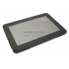 ViewSonic Viewpad 10S-1BNA0WW1-01 Cortex A9/512/WiFi/BT/Android2.2/10.1"/0.77 кг